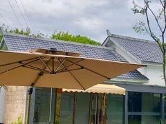 -江淮名灶生态农庄