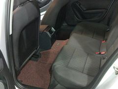 -XPEL（大望路超级旗舰店）(国贸店)