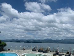 -梦姑塘文化公园