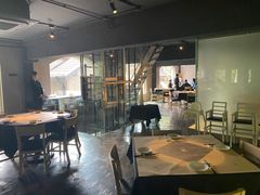 大堂-穹六人间 people 6(岳阳路店)
