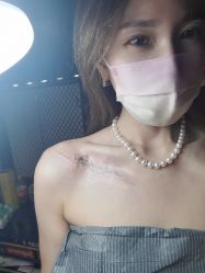 -MDZ STORE·TATTOO·耳饰