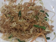 -李氏传家菜(兴城路店)