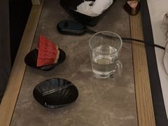 -和子足浴SPA会馆(梁溪店)
