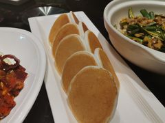 -湖锦酒楼·32年地道湖北菜(光谷店)