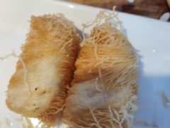 -郭嫂油茶(北门店)