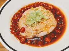 -太二酸菜鱼(福州泰禾店)