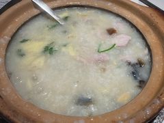 -煲煲好(朝阳门店)