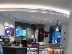 -汉庭优佳(成都一品天下蜀汉路东地铁站店)