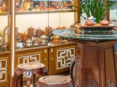 -新大新(东山广场店)