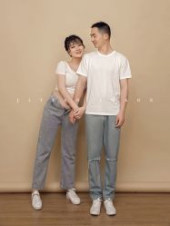 点击看大图 -专注孕妇照亲子照·纪田摄影