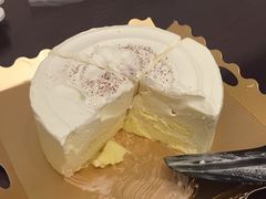 -小西家作(富力爱丁堡店)