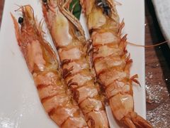 -味见·荣家(亚泰大街店)