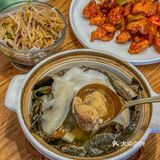 肉食爱好者都会一口爱上的素食餐厅!!