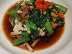 -新太二·鲜料川菜(晶耀前滩店)