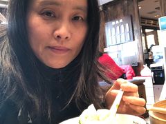 -熙盛源(苏苑街店)