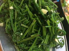 -锅贴杨一手特色豆花烤鱼饭店(荔波美食街店)