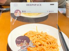 -合风谷(南下塘店)