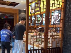 -重庆德忆火锅（龙南街3店）(渝水岸餐饮)