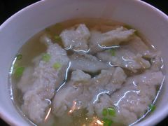 android_upload_pic-邵子牙·中华老字号(定安路店)