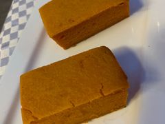 -渝半城经典川粤菜(重庆天地店)
