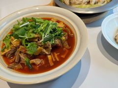 -马旺子酒楼