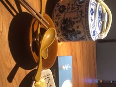 -先启半步颠小酒馆(白麓里店)