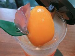 -星巴克(北京通州九棵树西路店)