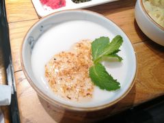 -四季民福烤鸭店(前门廊房二条店)