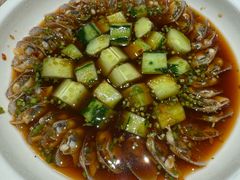 -石头咕(葵蓬店)