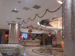 android_upload_pic-牧歌KTV(广济南路店)