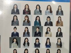 -海马体家庭照相馆(广州正佳广场店)