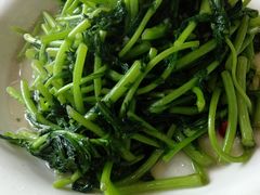 -壹只菜·崇明本地特色菜(崇明南门店)