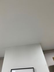 -HEYAN荷妍专业脱毛连锁机构