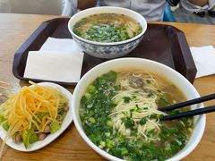-连城·新天地(福华一路店)
