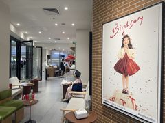 -海马体照相馆(正佳广场店)