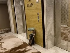 -无锡新湖铂尔曼大酒店