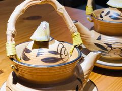 -锦鲤堂日本料理(莱茵之星店)