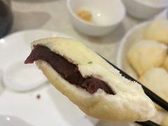 -新洪记·丽久饭店(铁西店)