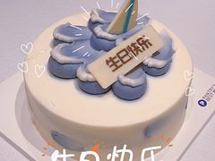 -森隆饭庄(崇文门新世界百货店)