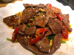 -聪辉同安老美食饭店(大元路店)