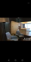 点击看大图 -蜜悦居月子中心(国金中心店)