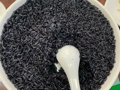 -天目湖刘老四农庄