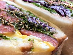 -新沙洞咖啡(泉乐坊店)