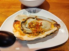 -烧蠔帮·湛江生蚝(工农店)