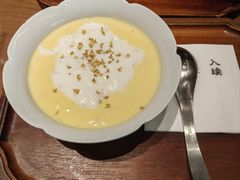 -RUXU入续糖水铺与包(卓悦中心店)