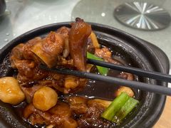 -广州酒家(昌岗地铁站店)