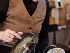 -COFFELIZ COFFEE