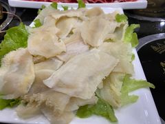 -蒙星月涮肚火锅城(宏运家园店)