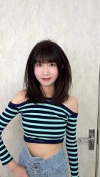 -TZ HAIR SALON烫发染发接发