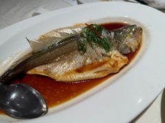 -悦海堂(金融街购物中心店)
